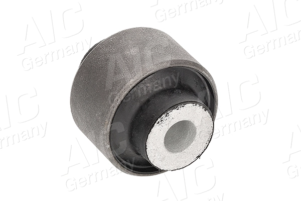 Mounting, control/trailing arm (73710)
