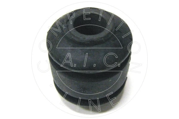 Mounting, panhard rod (50301)