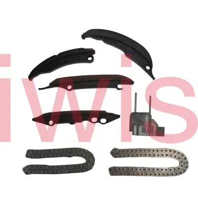 Timing Chain Kit