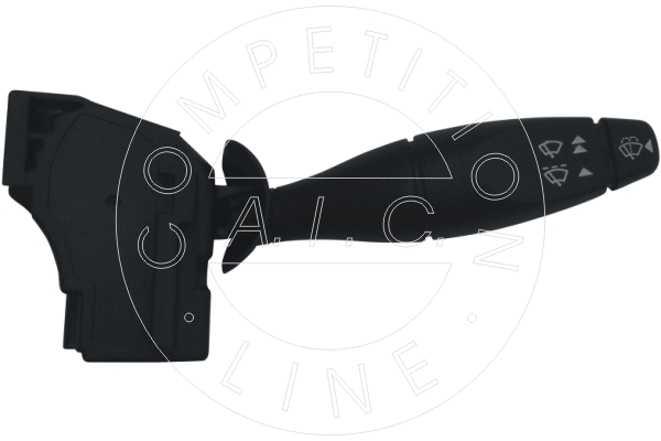 Wiper Switch (54979)
