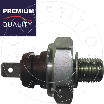Oil Pressure Switch (52686)