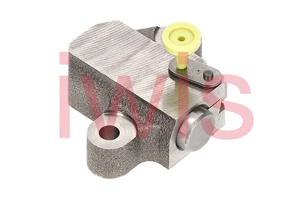 Tensioner, timing chain (60278)