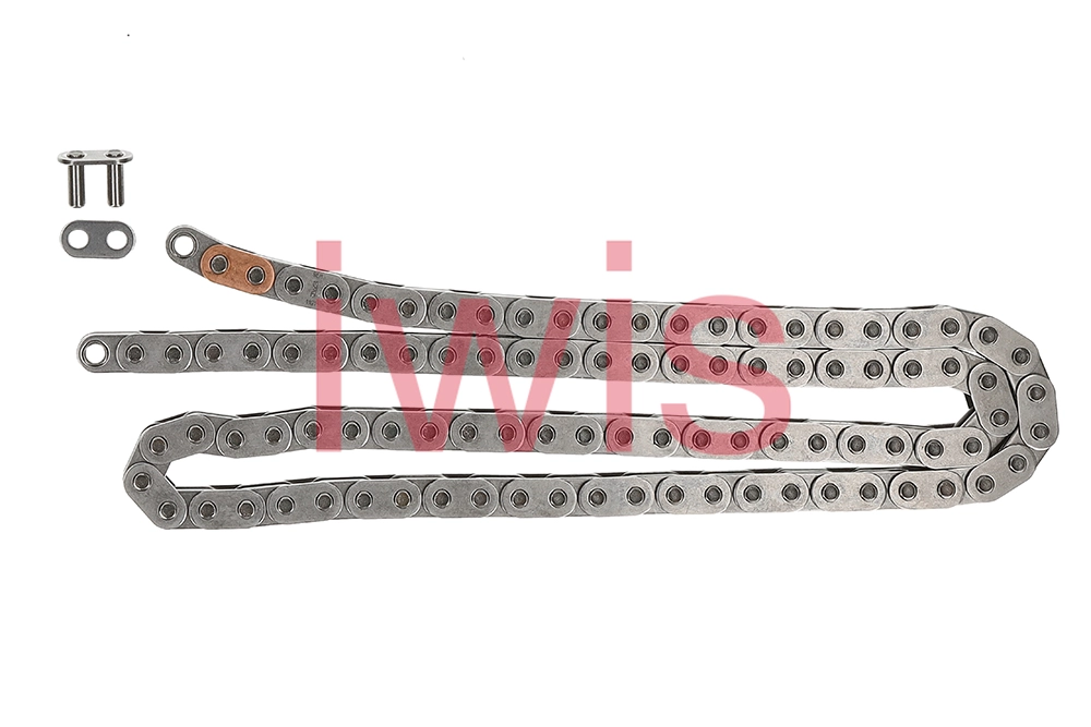 Timing Chain (59176)