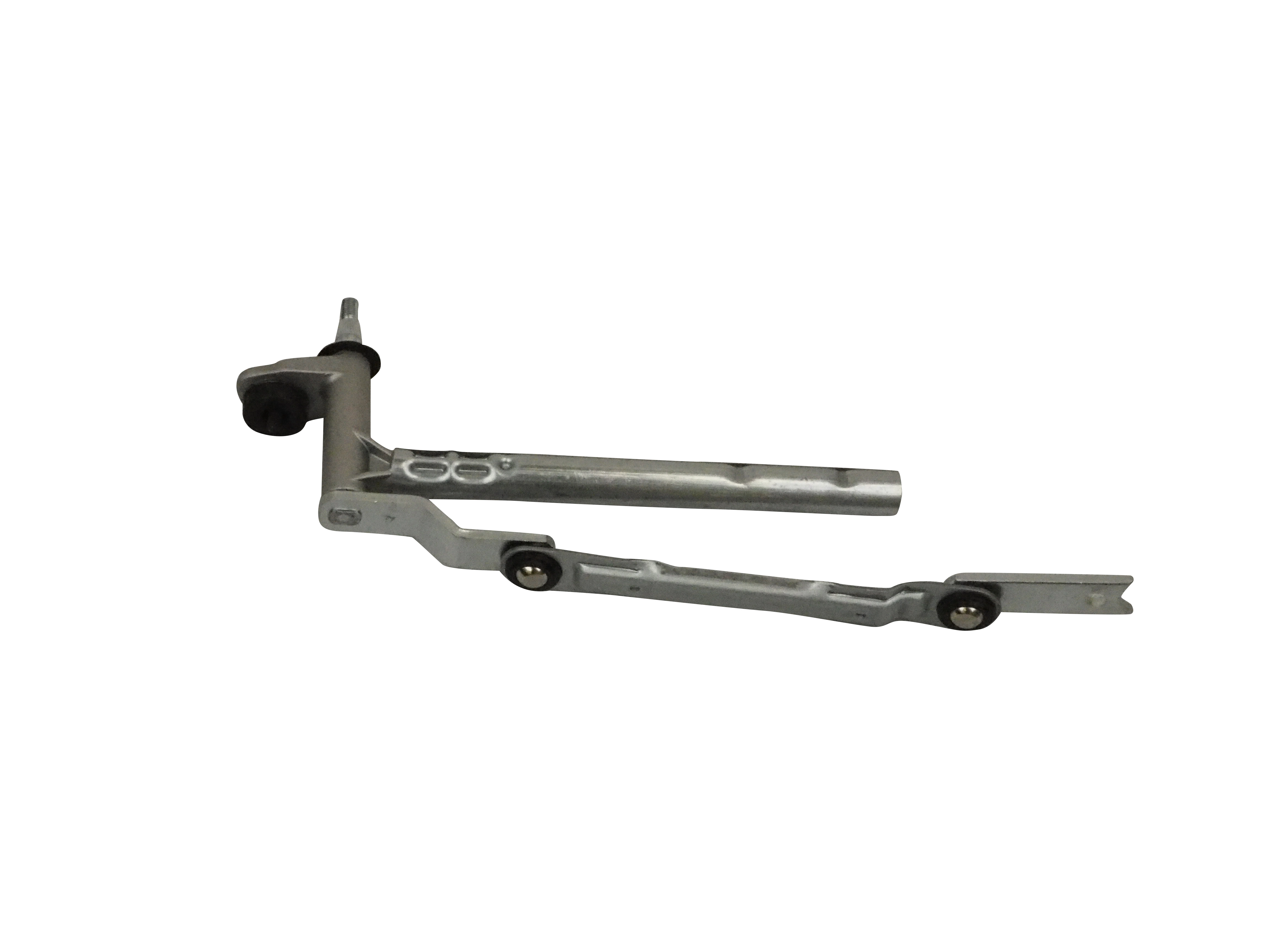 Wiper Linkage