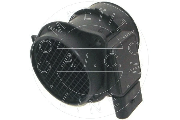 Mass Air Flow Sensor (51656)