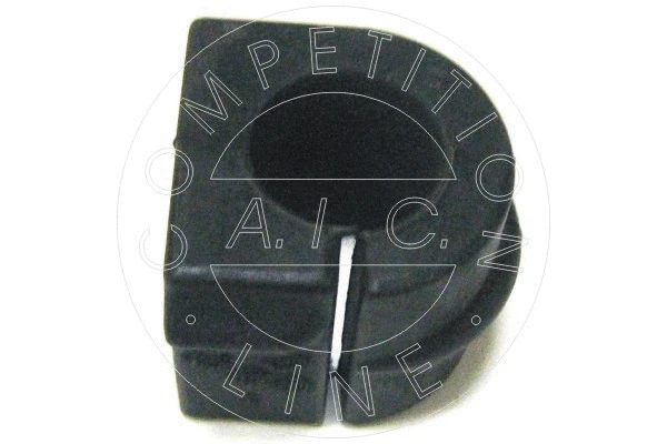 Mounting, stabiliser bar (50152)