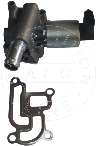 EGR Valve (55761)