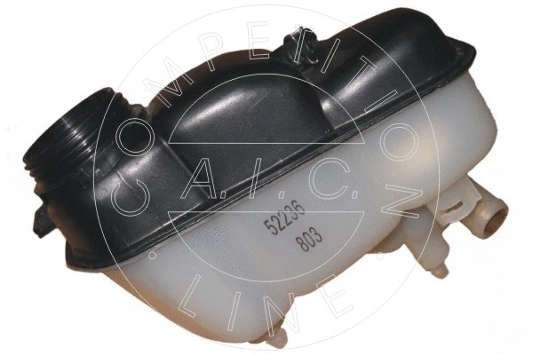 Expansion Tank, coolant (52236)