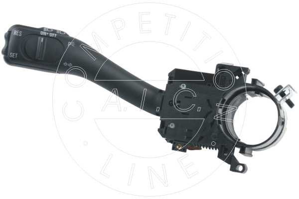 Direction Indicator Switch (53236)