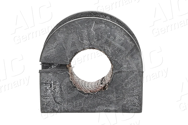 Mounting, stabiliser bar (71518)