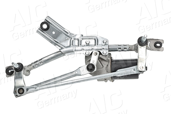 Wiper Linkage (71266)