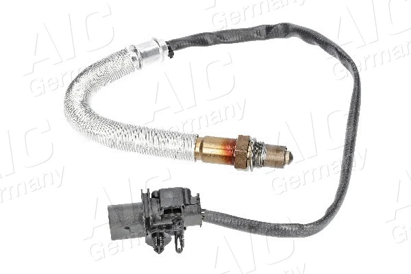 Lambda Sensor (71927)