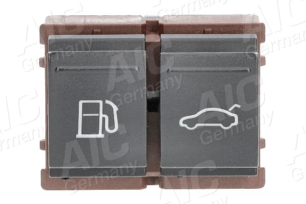 Switch, tailgate release (71761)