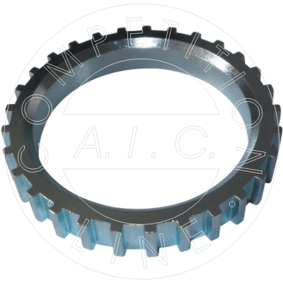 Sensor Ring, ABS (54221)