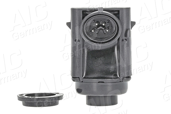 Sensor, parking distance control (54424)