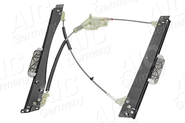 Window Regulator (72647)
