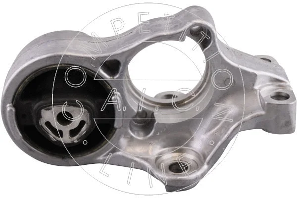 Mounting, engine (59503)