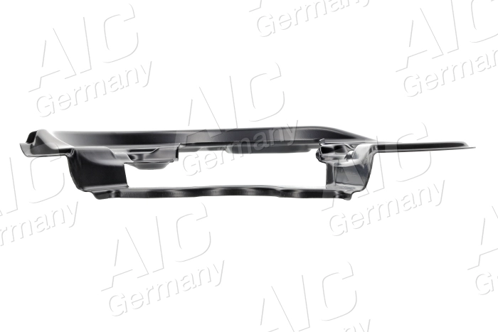 Splash Guard, brake disc