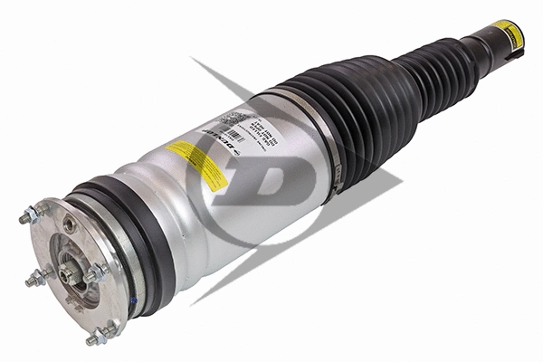 Air Suspension Strut (71149)