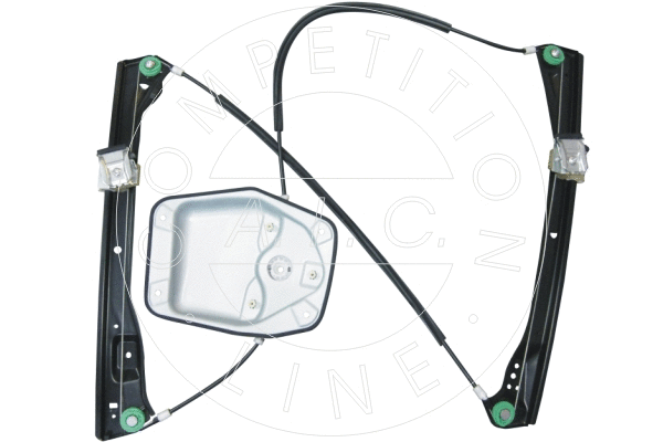 Window Regulator (53263)