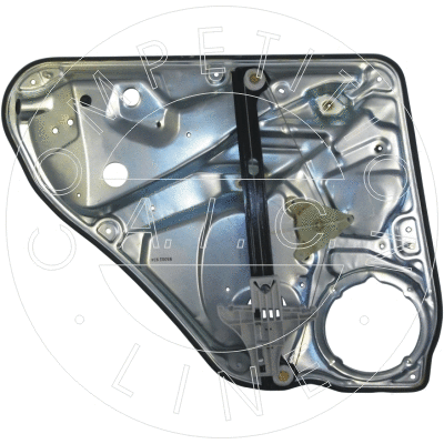 Window Regulator (55002)