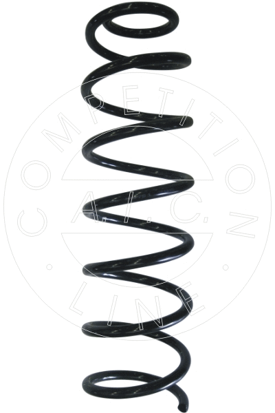 Suspension Spring (53751)