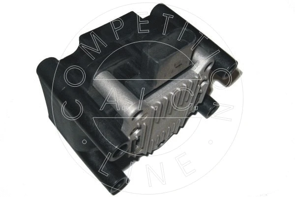 Ignition Coil (50788)