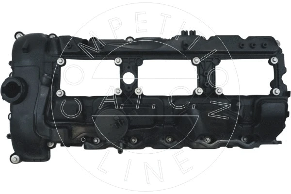 Cylinder Head Cover (57685)
