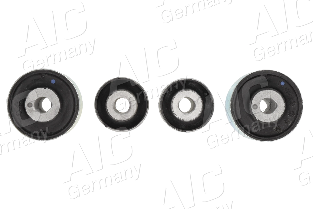 Repair Kit, control arm