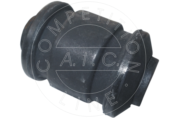 Mounting, control/trailing arm (50365)