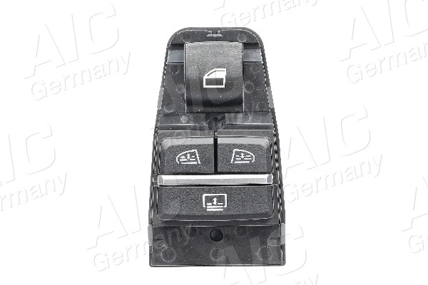 Switch, window regulator (71965)