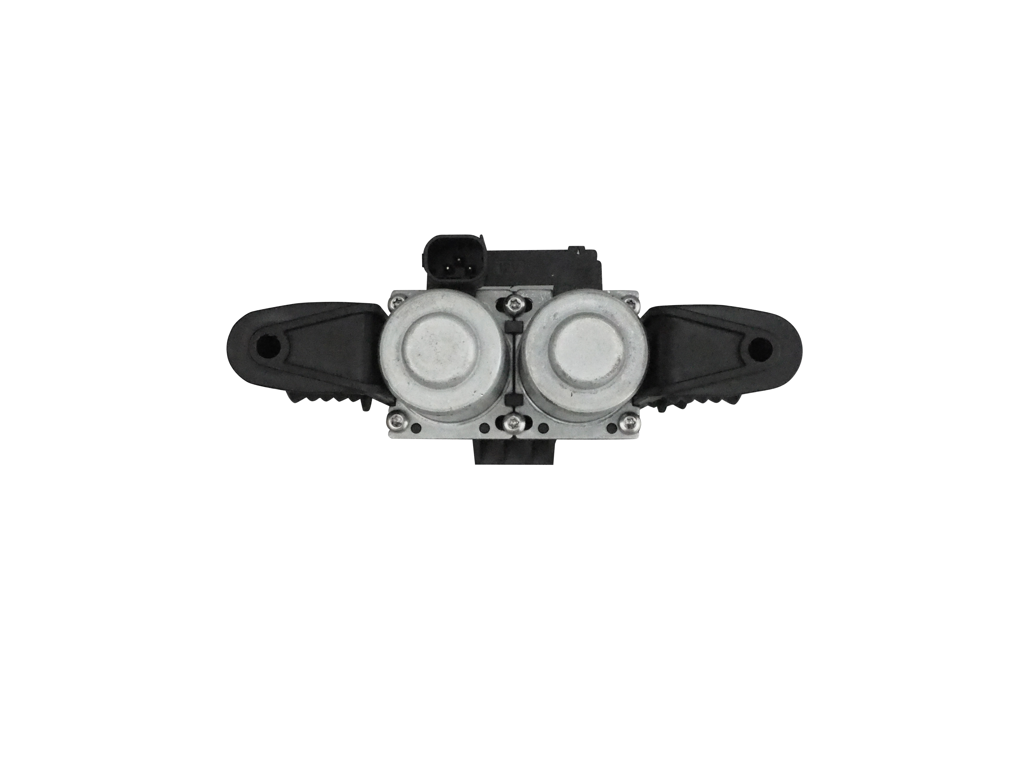 Coolant Control Valve