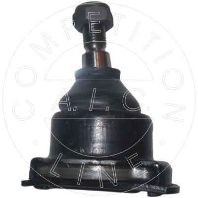 Ball Joint (51595)