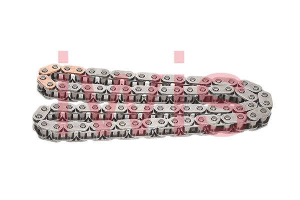 Timing Chain (59404)