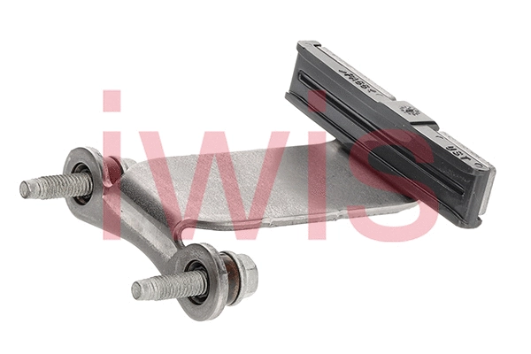 Guide, timing chain (59563)