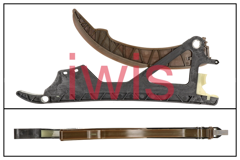 Guide, timing chain (59217)