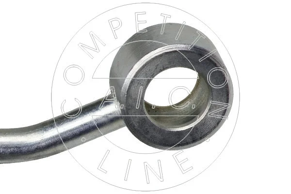 Hydraulic Hose, steering