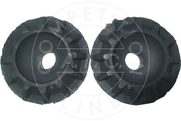 Suspension Strut Support Mount (50202)