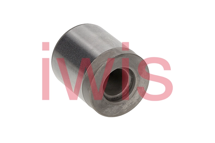 Ring Gear, crankshaft