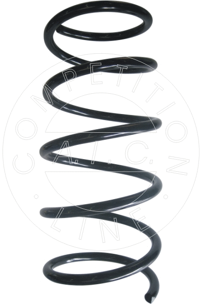 Suspension Spring (54062)