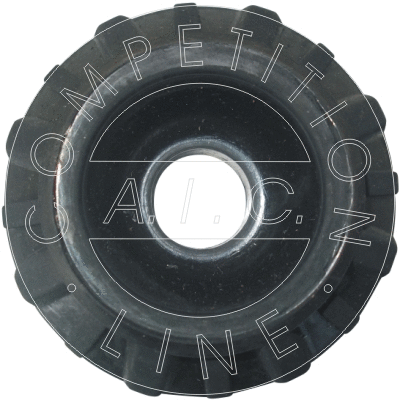 Suspension Strut Support Mount (50201)