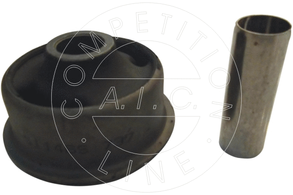 Mounting and Bolting Kit, control/trailing arm (51146Set)