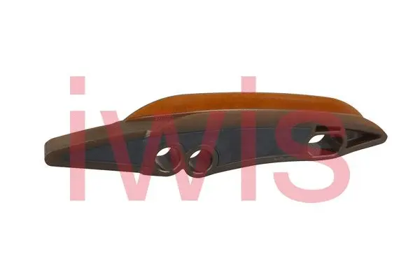 Guide, timing chain (59231)