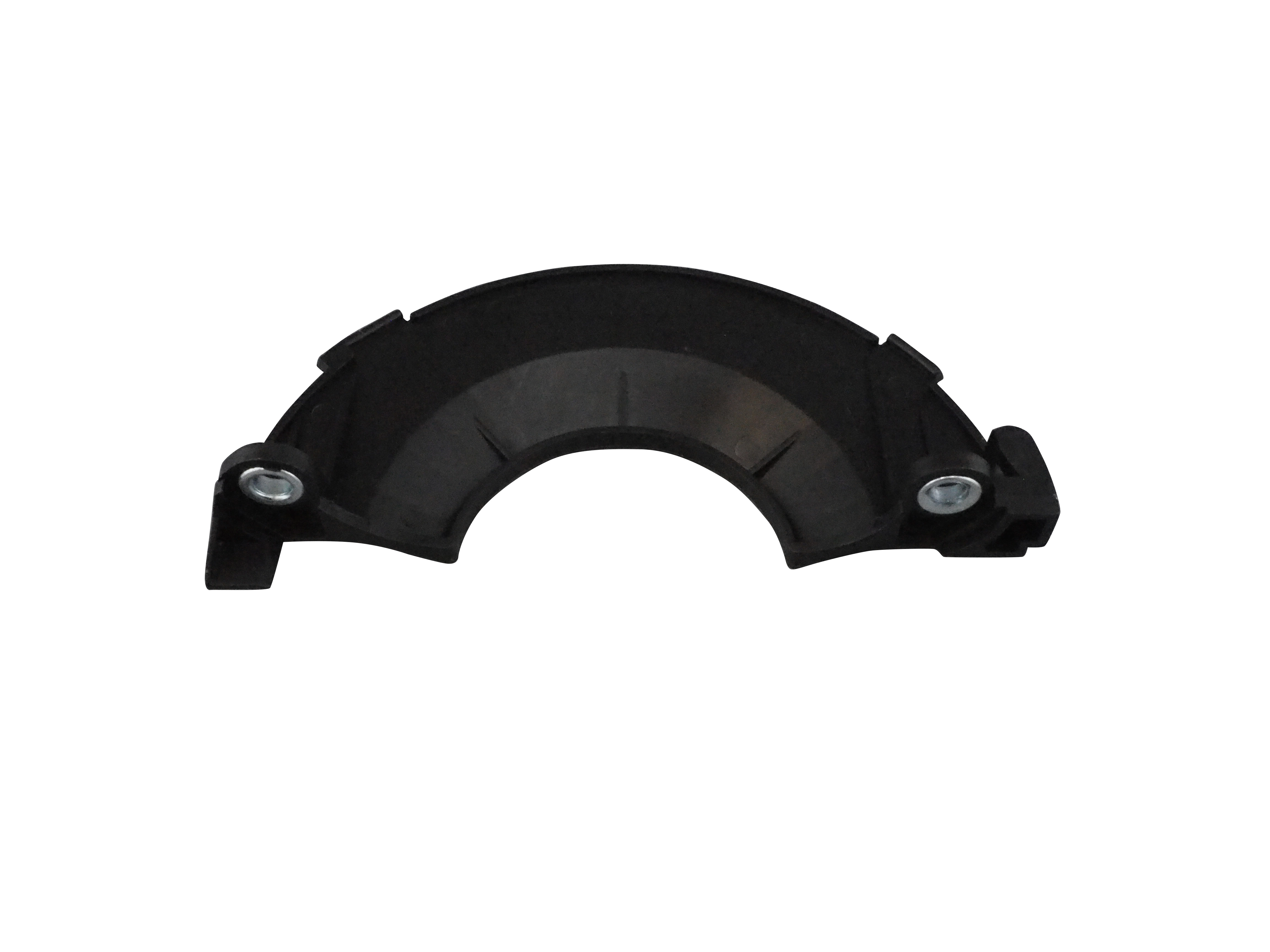 Cover, timing belt (57969)