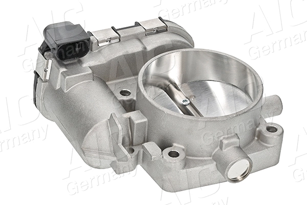 Throttle Body (71897)