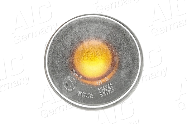 Direction Indicator (72165)