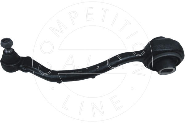 Control/Trailing Arm, wheel suspension (53049)
