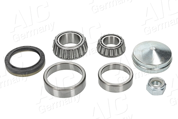 Wheel Bearing Kit (73069)