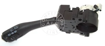 Direction Indicator Switch (50778)