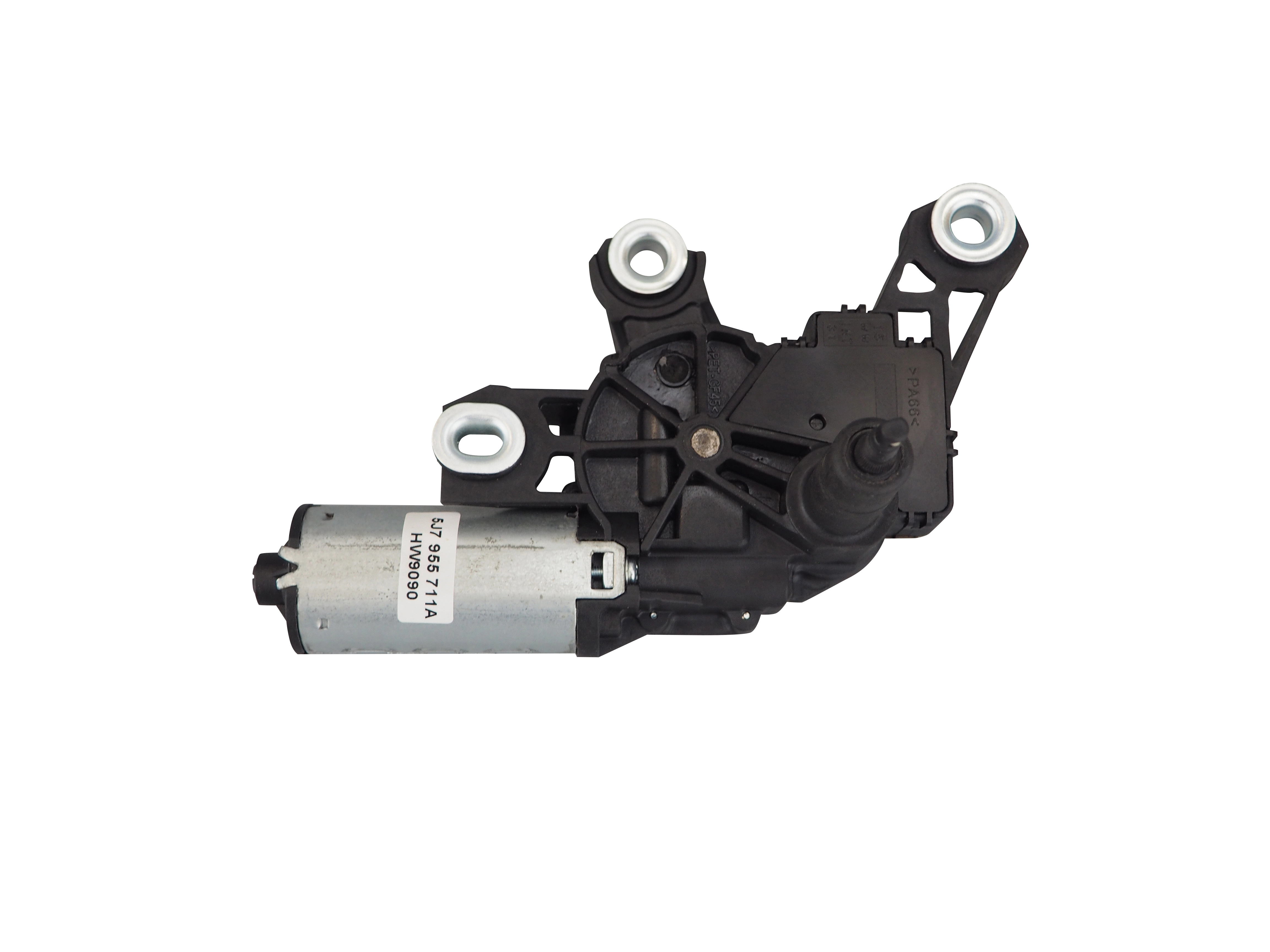 Wiper Motor (58208)